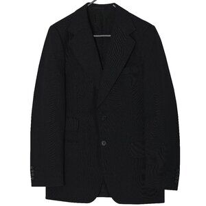 CLUSTER (Sweden) Vintage, 1970s, Malmö